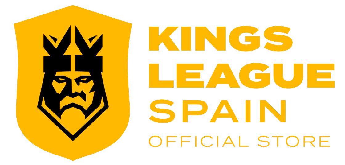 Kings League