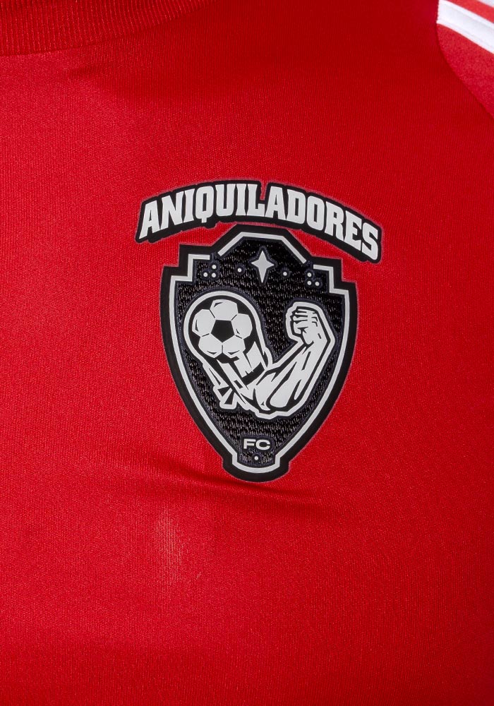 Imagen del producto 4