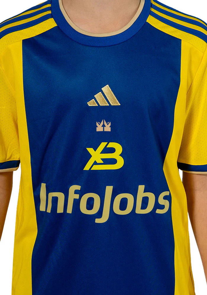 Imagen del producto 5