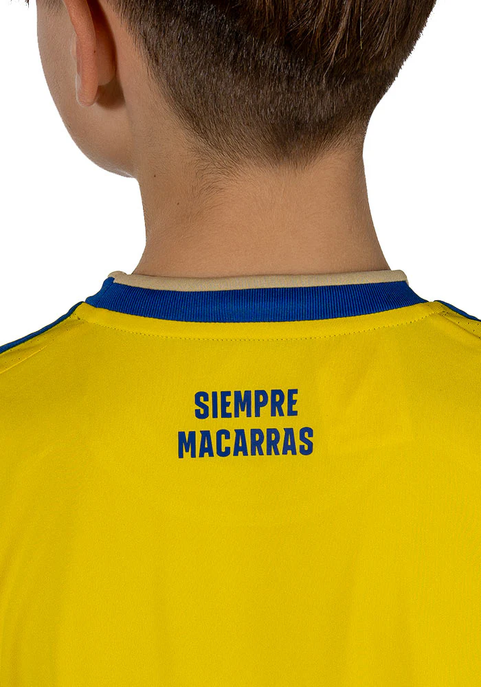 Imagen del producto 7