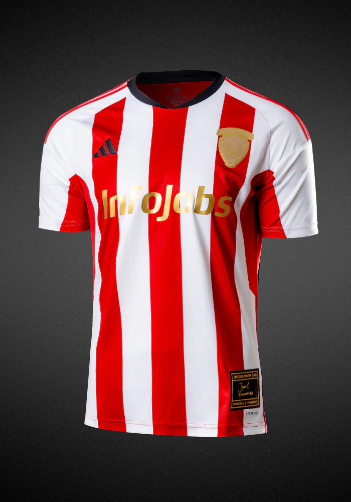 Imagen del producto 7