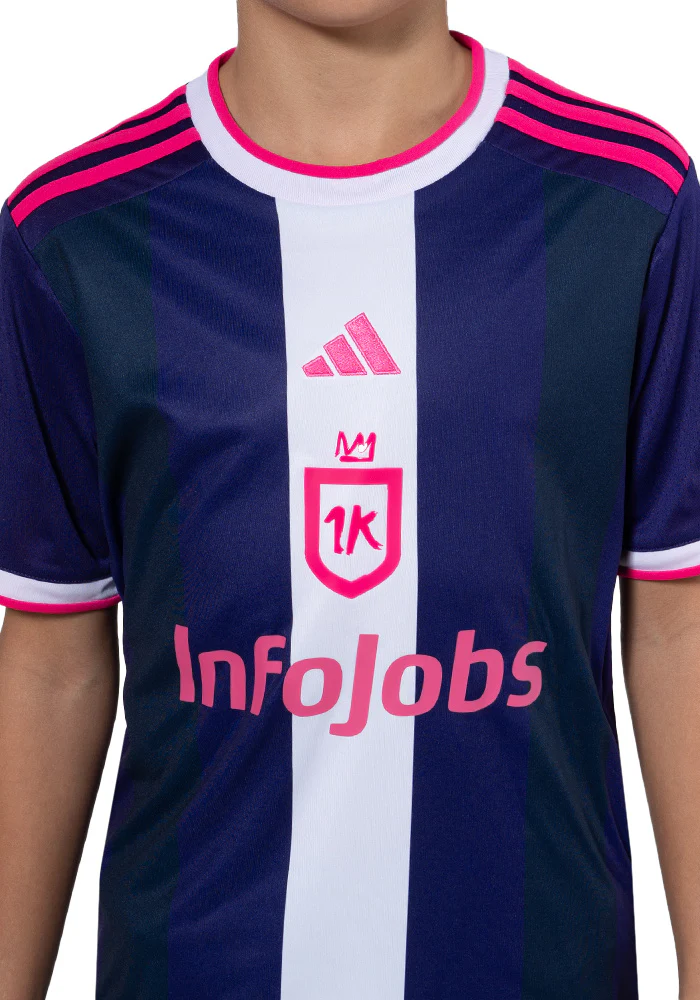 Imagen del producto 5