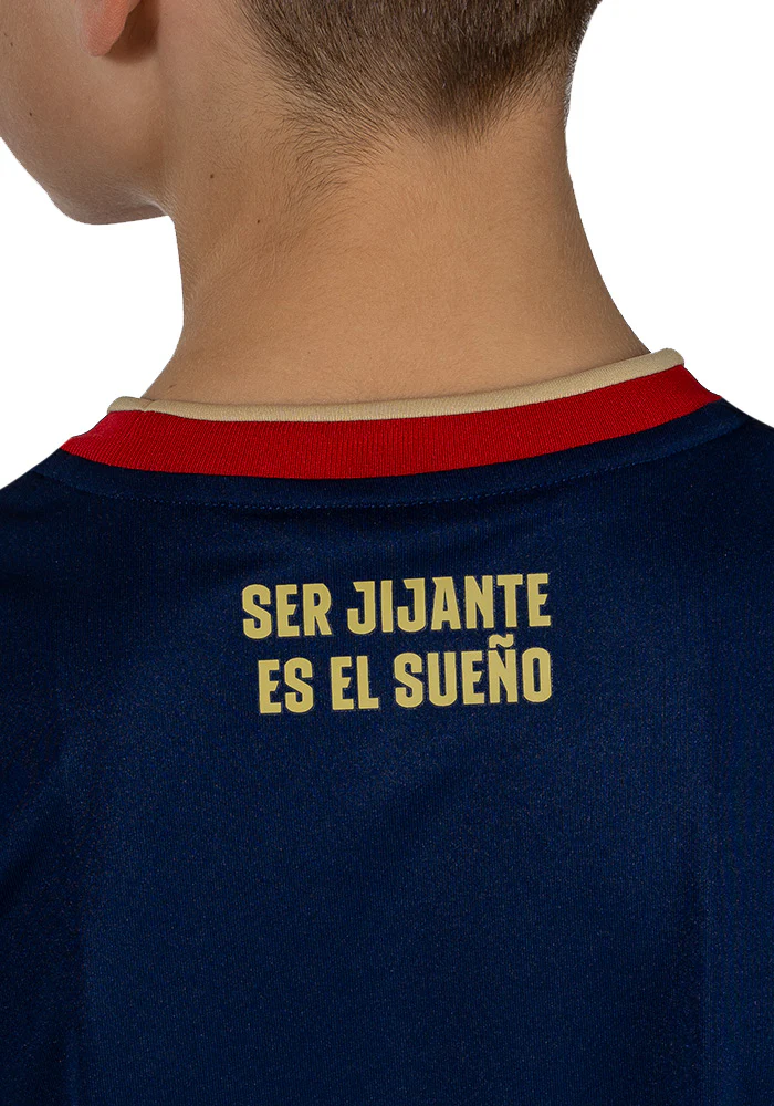 Imagen del producto 7