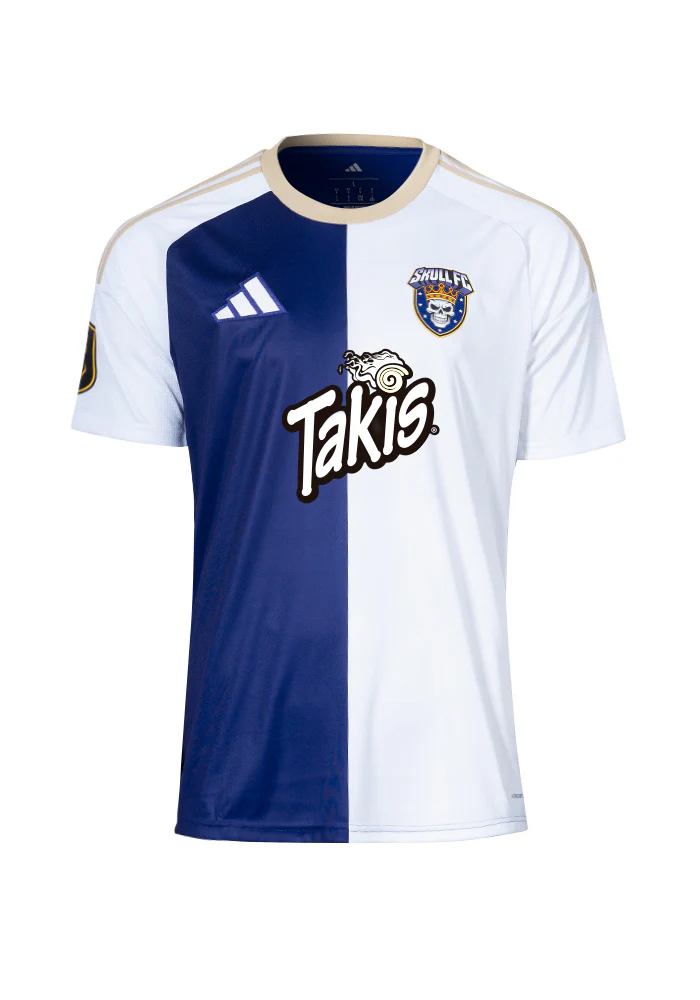 Imagen del producto 3
