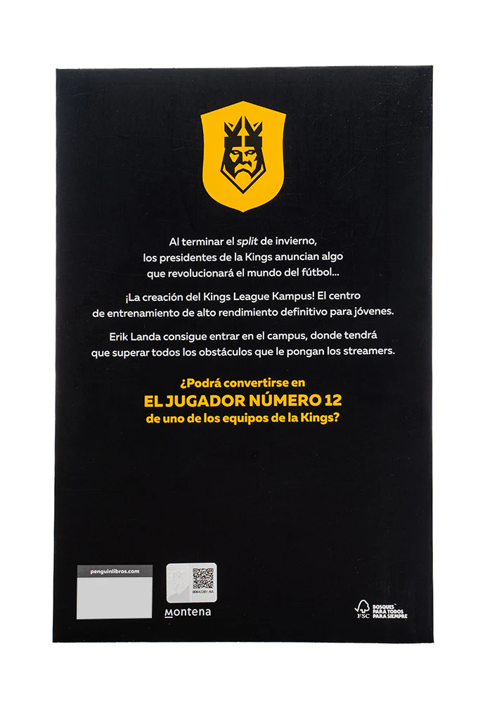Imagen del producto 5